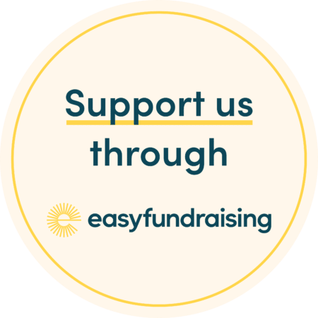 Easy fund raising