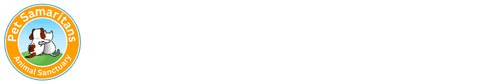 Pet Samaritans Animal Sanctuary